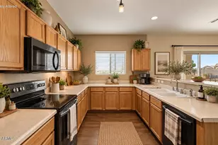 35479 N Thurber Rd, San Tan Valley, AZ 85144 - Photo 17