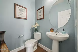 35479 N Thurber Rd, San Tan Valley, AZ 85144 - Photo 19