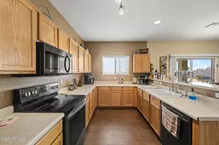 35479 N Thurber Rd, San Tan Valley, AZ 85144 - Photo 15