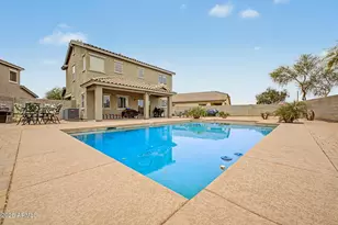35479 N Thurber Rd, San Tan Valley, AZ 85144 - Photo 43