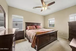 35479 N Thurber Rd, San Tan Valley, AZ 85144 - Photo 23