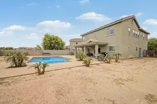 35479 N Thurber Rd, San Tan Valley, AZ 85144 - Photo 39