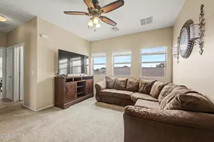 35479 N Thurber Rd, San Tan Valley, AZ 85144 - Photo 33