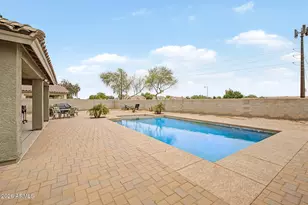 35479 N Thurber Rd, San Tan Valley, AZ 85144 - Photo 37