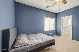 35479 N Thurber Rd, San Tan Valley, AZ 85144 - Photo 31