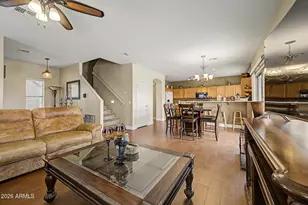 35479 N Thurber Rd, San Tan Valley, AZ 85144 - Photo 11