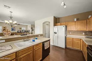 35479 N Thurber Rd, San Tan Valley, AZ 85144 - Photo 17