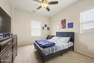 35479 N Thurber Rd, San Tan Valley, AZ 85144 - Photo 33