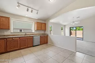 2022 S 160th Ln, Goodyear, AZ 85338 - Photo 13
