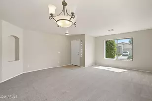 2022 S 160th Ln, Goodyear, AZ 85338 - Photo 5