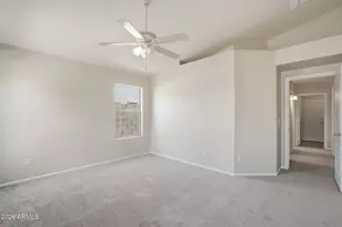 2022 S 160th Ln, Goodyear, AZ 85338 - Photo 19