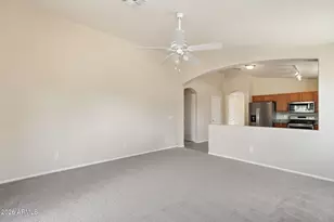 2022 S 160th Ln, Goodyear, AZ 85338 - Photo 9