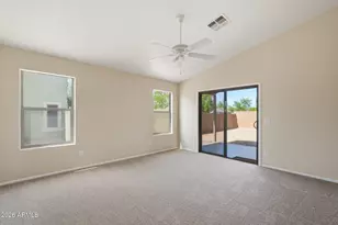2022 S 160th Ln, Goodyear, AZ 85338 - Photo 7