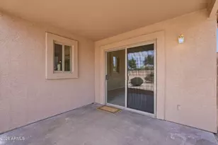 2022 S 160th Ln, Goodyear, AZ 85338 - Photo 31