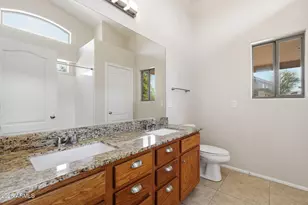 2022 S 160th Ln, Goodyear, AZ 85338 - Photo 25