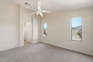 2022 S 160th Ln, Goodyear, AZ 85338 - Photo 17