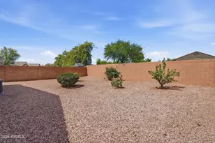 2022 S 160th Ln, Goodyear, AZ 85338 - Photo 35