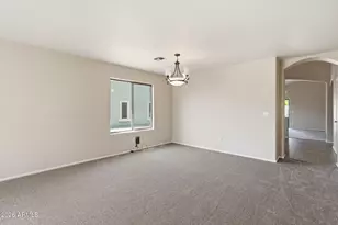 2022 S 160th Ln, Goodyear, AZ 85338 - Photo 3