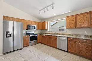 2022 S 160th Ln, Goodyear, AZ 85338 - Photo 11