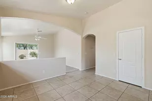 2022 S 160th Ln, Goodyear, AZ 85338 - Photo 15