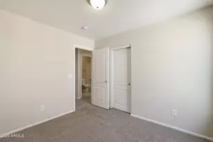 2022 S 160th Ln, Goodyear, AZ 85338 - Photo 23