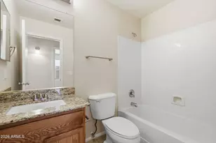 2022 S 160th Ln, Goodyear, AZ 85338 - Photo 27