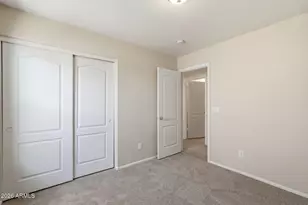2022 S 160th Ln, Goodyear, AZ 85338 - Photo 21