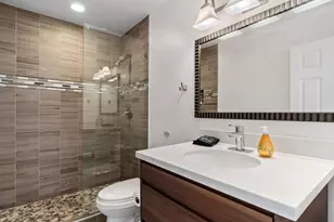 15232 E Sage Dr, Fountain Hills, AZ 85268 - Photo 33