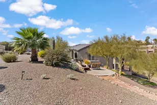15232 E Sage Dr, Fountain Hills, AZ 85268 - Photo 57
