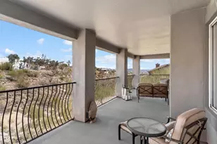 15232 E Sage Dr, Fountain Hills, AZ 85268 - Photo 49