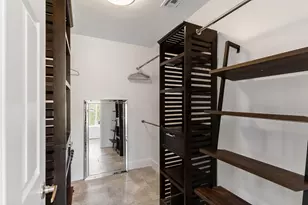 15232 E Sage Dr, Fountain Hills, AZ 85268 - Photo 31