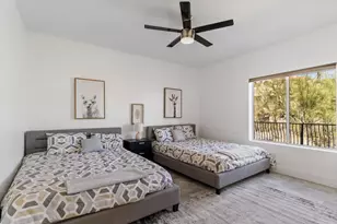 15232 E Sage Dr, Fountain Hills, AZ 85268 - Photo 43