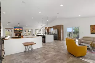15232 E Sage Dr, Fountain Hills, AZ 85268 - Photo 13