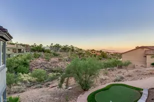 15232 E Sage Dr, Fountain Hills, AZ 85268 - Photo 61
