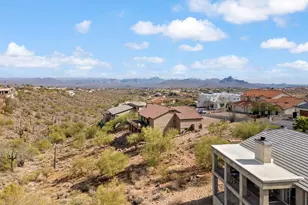 15232 E Sage Dr, Fountain Hills, AZ 85268 - Photo 9