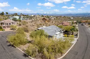 15232 E Sage Dr, Fountain Hills, AZ 85268 - Photo 3