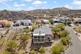 15232 E Sage Dr, Fountain Hills, AZ 85268 - Photo 7