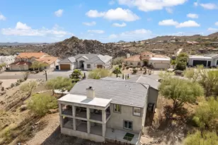 15232 E Sage Dr, Fountain Hills, AZ 85268 - Photo 5