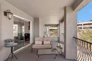 15232 E Sage Dr, Fountain Hills, AZ 85268 - Photo 51