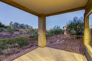 15232 E Sage Dr, Fountain Hills, AZ 85268 - Photo 59