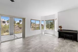 15232 E Sage Dr, Fountain Hills, AZ 85268 - Photo 39