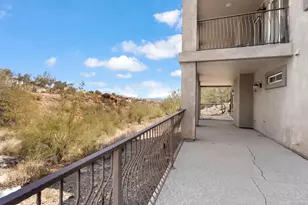 15232 E Sage Dr, Fountain Hills, AZ 85268 - Photo 47