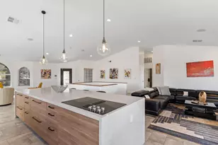 15232 E Sage Dr, Fountain Hills, AZ 85268 - Photo 21