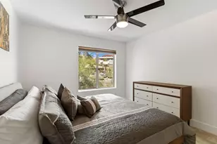 15232 E Sage Dr, Fountain Hills, AZ 85268 - Photo 35