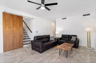 15232 E Sage Dr, Fountain Hills, AZ 85268 - Photo 41