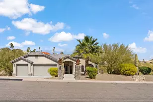 15232 E Sage Dr, Fountain Hills, AZ 85268 - Photo 55