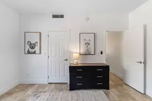 15232 E Sage Dr, Fountain Hills, AZ 85268 - Photo 45