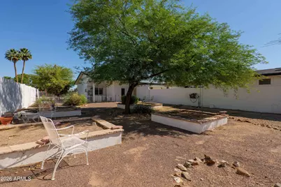 321 E Campbell Road, Chandler, AZ 85225 - Photo 41