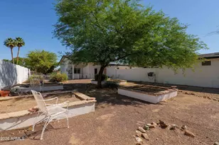 321 E Campbell Rd, Chandler, AZ 85225 - Photo 41