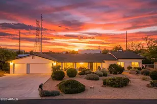 321 E Campbell Rd, Chandler, AZ 85225 - Photo 1